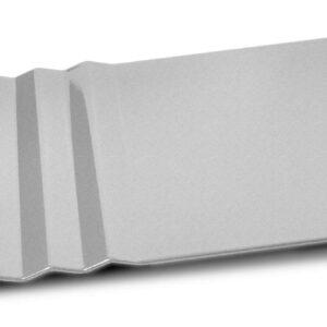 Colorado Rockies Silver (4 Ounce Tester)