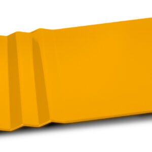 Southern California Trojans Yellow (4 Ounce Tester)