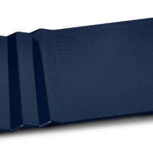 Sporting Kansas City Navy Blue (4 Ounce Tester)