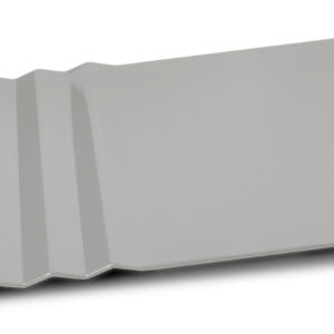 Troy Trojans Grey (4 Ounce Tester)