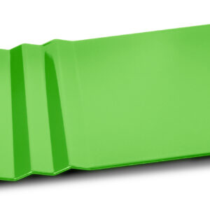 Charlotte 49ers Green (4 Ounce Tester)